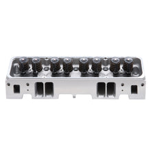 Load image into Gallery viewer, Cylinder-Head-Sb-Chevrolet-Performer-Rpm-E-Tec-200-For-Hydraulic-Roller-Cam-Complete-(Ea)