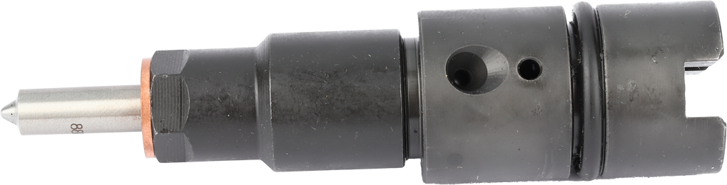 Alliant Power 0 432 193 581 Fuel Injector