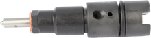 Load image into Gallery viewer, Alliant Power 0 432 193 581 Fuel Injector