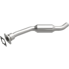 Load image into Gallery viewer, MagnaFlow Exhaust Products 5421031 California CARB Direct-Fit Catalytic Converter for Select Ford Taurus, Mercury Sable