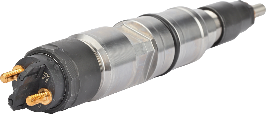 Alliant Power 0 445 124 042 Fuel Injector