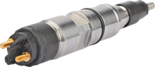 Load image into Gallery viewer, Alliant Power 0 445 124 042 Fuel Injector