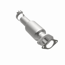 Load image into Gallery viewer, MagnaFlow Exhaust Products 5671511 California CARB Direct-Fit Catalytic Converter for Select Ford Fusion