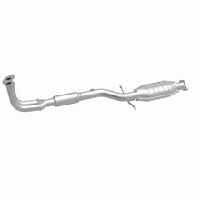 Load image into Gallery viewer, MagnaFlow Exhaust Products 457026 California CARB Direct-Fit Catalytic Converter for Select Hyundai Sonata