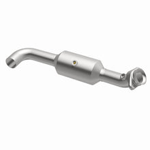 Load image into Gallery viewer, MagnaFlow Exhaust Products 23-044 OEM Grade Direct-Fit Catalytic Converter for Select Ford F-150