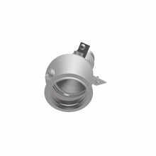 Load image into Gallery viewer, MagnaFlow Exhaust Products 52257 OEM Grade Direct-Fit Catalytic Converter for Select BMW 228i, BMW 228i xDrive, BMW 328i, BMW 328i GT xDrive, BMW 328i xDrive, BMW 428i, BMW 428i Gran Coupe, BMW 428i xDrive, BMW 428i xDrive Gran Coupe