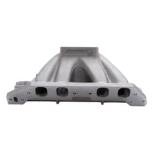 Load image into Gallery viewer, Manifold-Bbc-Big-Victor-Ii-Dominator-Flange-Cnc--Port-Matched