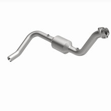 Load image into Gallery viewer, MagnaFlow Exhaust Products 4651497 California CARB Direct-Fit Catalytic Converter for Select Dodge Durango
