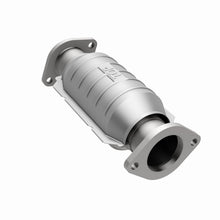 Load image into Gallery viewer, MagnaFlow Exhaust Products 4481614 California CARB Direct-Fit Catalytic Converter for Select Volkswagen Golf, Volkswagen Jetta