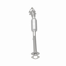 Load image into Gallery viewer, MagnaFlow Exhaust Products 51240 OEM Grade Direct-Fit Catalytic Converter for Select Chevrolet Cobalt, Chevrolet HHR, Pontiac G5, Saturn Ion