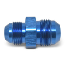 Load image into Gallery viewer, Performance--8-An-To--12-An-Flare-Reducer-(Blue)