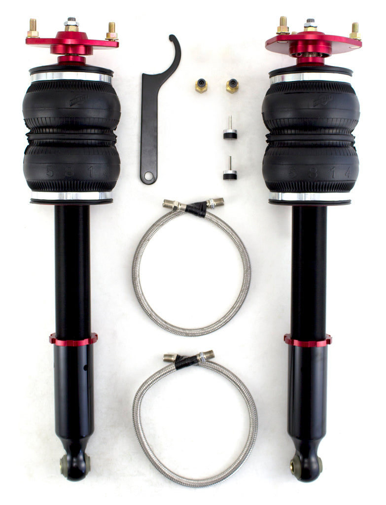 Performance-Front-Kit-For-01-06-Lexus-Ls430