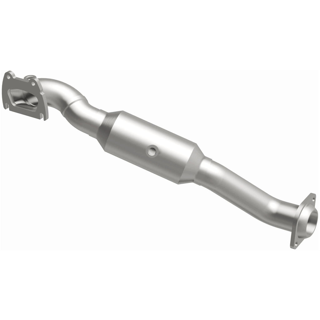 MagnaFlow Exhaust Products 22-177 OEM Grade Manifold Catalytic Converter for Select Ram 1500, Ram Classic