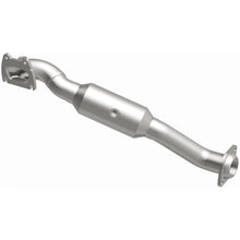 Load image into Gallery viewer, MagnaFlow Exhaust Products 22-177 OEM Grade Manifold Catalytic Converter for Select Ram 1500, Ram Classic