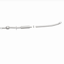 Load image into Gallery viewer, MagnaFlow Exhaust Products 21-325 OEM Grade Direct-Fit Catalytic Converter for Select Mazda CX-3