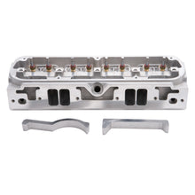 Load image into Gallery viewer, Sb-Chrysler-Cylinder-Head