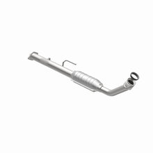 Load image into Gallery viewer, MagnaFlow Exhaust Products 23389 HM Grade Direct-Fit Catalytic Converter for Select Ford Ranger