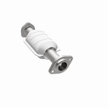 Load image into Gallery viewer, MagnaFlow Exhaust Products 93208 HM Grade Direct-Fit Catalytic Converter for Select Jeep Cherokee