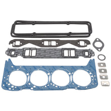 Load image into Gallery viewer, Engine-Cylinder-Head-Gasket-Set