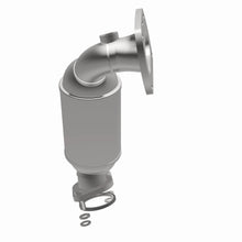 Load image into Gallery viewer, MagnaFlow Exhaust Products 22-251 OEM Grade Manifold Catalytic Converter for Select Lexus ES350, Toyota Avalon, Toyota Camry