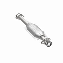 Load image into Gallery viewer, MagnaFlow Exhaust Products 23695 Standard Grade Direct-Fit Catalytic Converter for Select Ford Probe