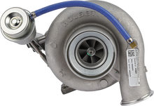Load image into Gallery viewer, Alliant Power 4032820H Turbocharger