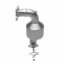 Load image into Gallery viewer, MagnaFlow Exhaust Products 52188 OEM Grade Manifold Catalytic Converter for Select Chevrolet Equinox, GMC Terrain