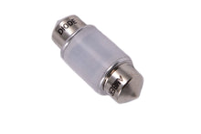 Load image into Gallery viewer, Diode Dynamics DD0288S Direct replacement for your factory bulb. for Select Mazda Miata, Subaru Crosstrek, Subaru Forester, Subaru Impreza, Toyota 4Runner, Toyota Tacoma