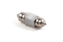 Load image into Gallery viewer, Diode Dynamics DD0289S Direct replacement for your factory bulb. for Select Mazda Miata, Subaru Crosstrek, Subaru Forester, Subaru Impreza, Toyota 4Runner, Toyota Tacoma