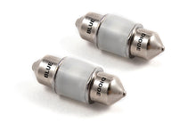 Load image into Gallery viewer, Diode Dynamics DD0289P Direct replacement for your factory bulb. for Select Acura RDX, Hyundai Santa Fe, Hyundai Sonata, Nissan Frontier, Subaru Crosstrek, Subaru Impreza, Subaru Outback