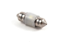 Load image into Gallery viewer, Diode Dynamics DD0292S Direct replacement for your factory bulb. for Select Mazda Miata, Subaru Crosstrek, Subaru Forester, Subaru Impreza, Toyota 4Runner, Toyota Tacoma