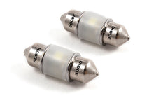 Load image into Gallery viewer, Diode Dynamics DD0292P Direct replacement for your factory bulb. for Select Acura RDX, Hyundai Santa Fe, Hyundai Sonata, Nissan Frontier, Subaru Crosstrek, Subaru Impreza, Subaru Outback