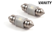 Load image into Gallery viewer, Diode Dynamics DD0292P Direct replacement for your factory bulb. for Select Acura RDX, Hyundai Santa Fe, Hyundai Sonata, Nissan Frontier, Subaru Crosstrek, Subaru Impreza, Subaru Outback