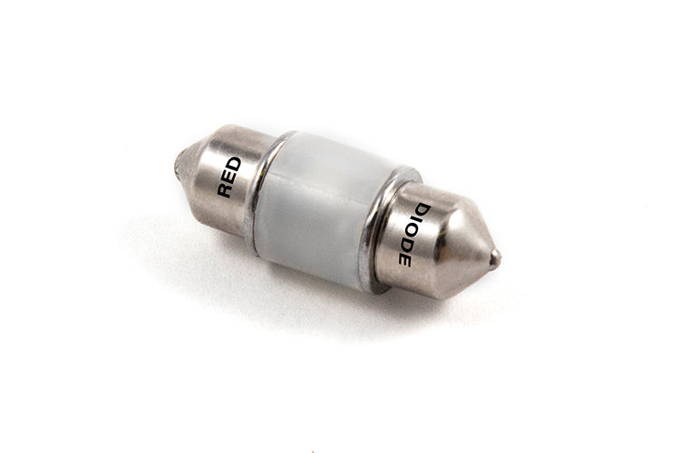 Diode Dynamics DD0294S Direct replacement for your factory bulb. for Select Mazda Miata, Subaru Crosstrek, Subaru Forester, Subaru Impreza, Toyota 4Runner, Toyota Tacoma
