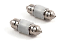 Load image into Gallery viewer, Diode Dynamics DD0294P Direct replacement for your factory bulb. for Select Acura RDX, Hyundai Santa Fe, Hyundai Sonata, Nissan Frontier, Subaru Crosstrek, Subaru Impreza, Subaru Outback