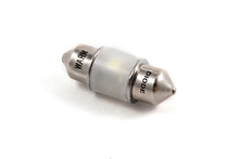 Load image into Gallery viewer, Diode Dynamics DD0350S Direct replacement for your factory bulb. for Select Mazda Miata, Subaru Crosstrek, Subaru Forester, Subaru Impreza, Toyota 4Runner, Toyota Tacoma