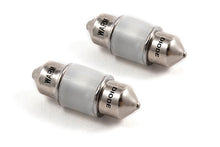 Load image into Gallery viewer, Diode Dynamics DD0350P Direct replacement for your factory bulb. for Select Acura RDX, Hyundai Santa Fe, Hyundai Sonata, Nissan Frontier, Subaru Crosstrek, Subaru Impreza, Subaru Outback