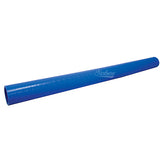 Northern Radiator Z71088 Silicone Stick Radiator Hose