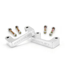 Load image into Gallery viewer, 2In-Front-Lower-Strut-Extension-Leveling-Kit-19C-ChevyGmc-1500