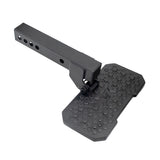 Go Rhino HS2012T HS-20 Recoil Hitch Step