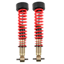 Load image into Gallery viewer, 2In-Leveling-Coilover-Kit-2019-Chevy-Silverado-1500-4Wd