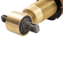 Load image into Gallery viewer, 2In-Leveling-Coilover-Kit-2019-Chevy-Silverado-1500-4Wd