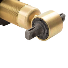 Load image into Gallery viewer, 2In-Leveling-Coilover-Kit-2019-Chevy-Silverado-1500-4Wd