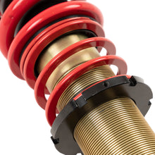 Load image into Gallery viewer, 2In-Leveling-Coilover-Kit-2019-Chevy-Silverado-1500-4Wd