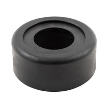 Load image into Gallery viewer, 2In-Leveling-Coilover-Kit-2019-Chevy-Silverado-1500-4Wd