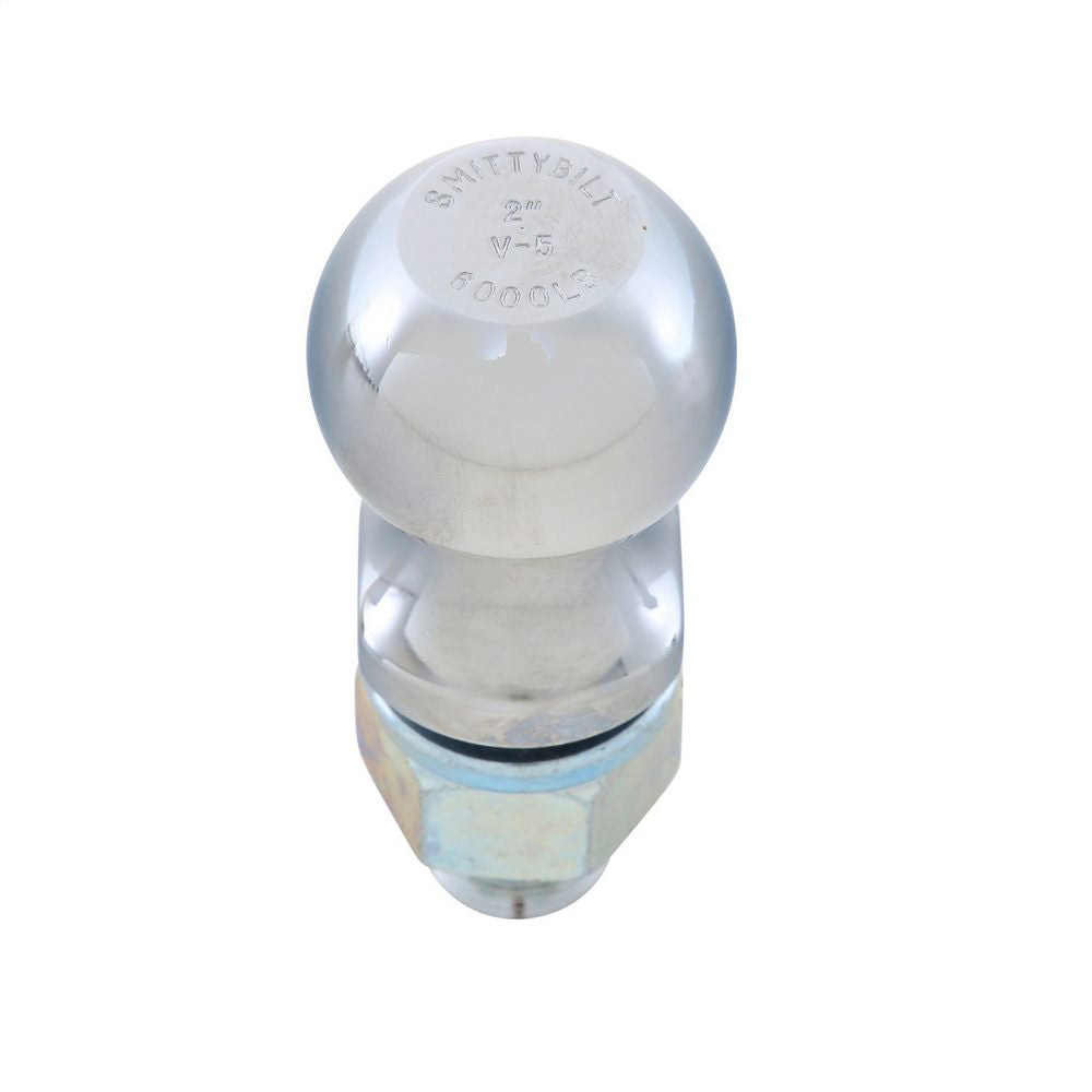 2In-Receiver-Ball