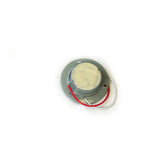 Race Sport RS-2-3HW 2in Round White (w/ 3 Hole Mount)