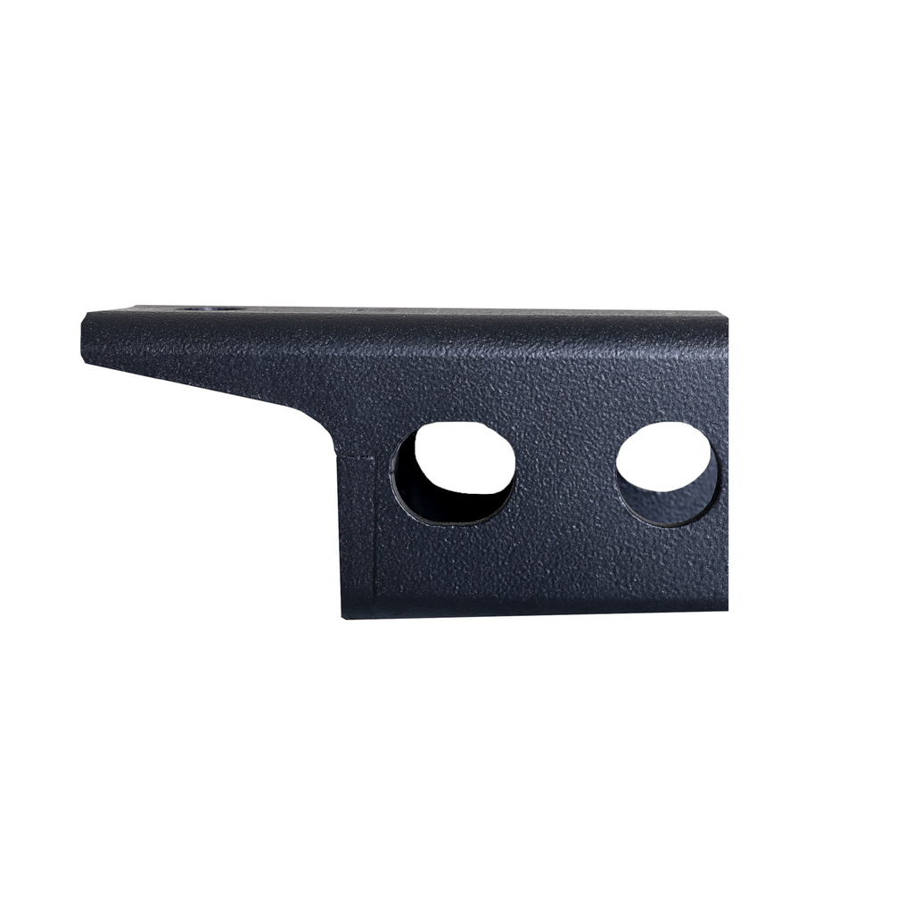 2In-Shank-1016K-Replacement-Pintle-Lock