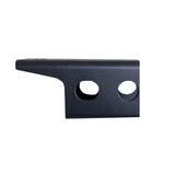Gen-Y Hitch GH-032 10-16K Pintle Lock 2