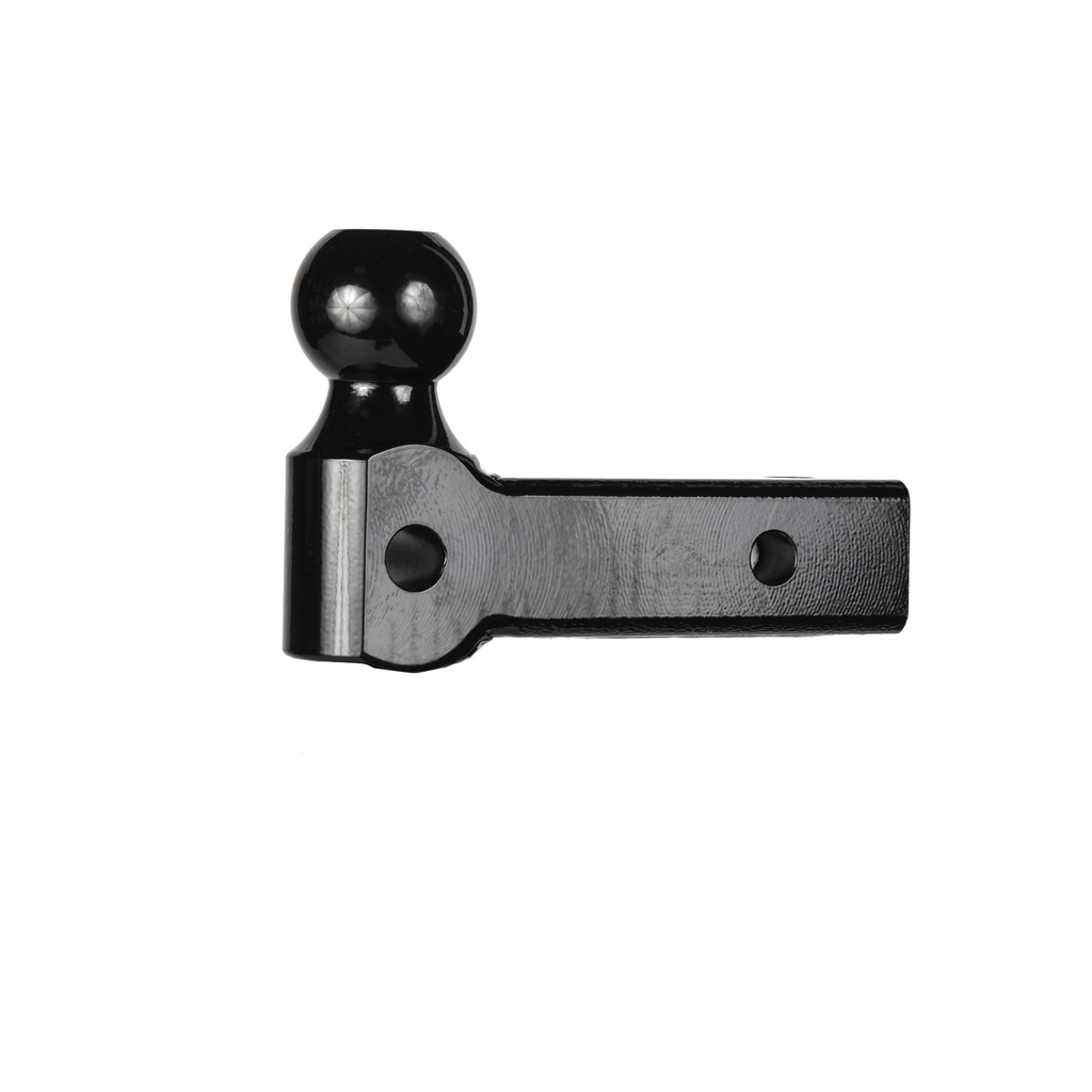 2In-Shank-16K-Replacement-2-516In-Singleball-Mount
